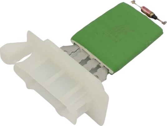 Motstand kupévifte FAST FT00424 Motstand kupévifte FAST FT00424