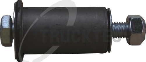 Reparasjonssett, reverseringsspak TRUCKTEC AUTOMOTIVE 02.37.055