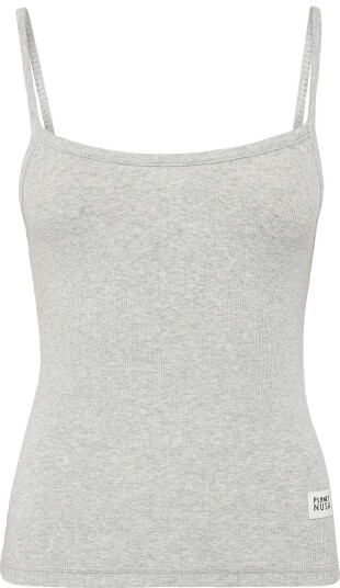 Planet Nusa Baby1 Strap Grey XXL
