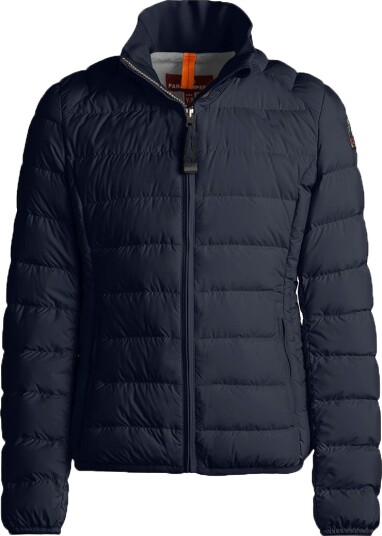Parajumpers Dunjakke Geena Navy Parajumpers 8 år (128) Dunjakke Blå