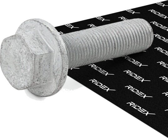 RIDEX 3264B0016 Bolt