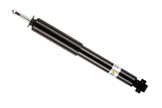 Støtdemper BILSTEIN 19-165486