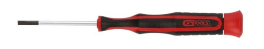 Ks Tools 500.7763, 19,5 Cm Ks Tools 500.7763, 19,5 Cm