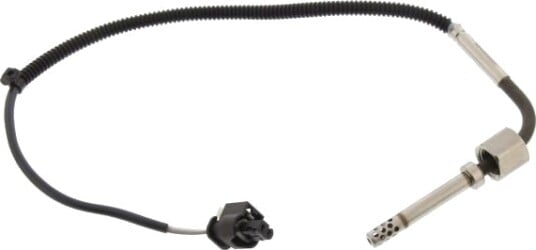 MAPCO 88867 Sensor, eksostemperatur