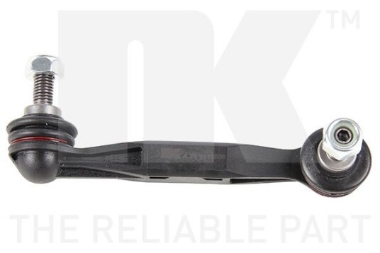 Stabilisator stag NK 5111535 Stabilisator stag NK 5111535