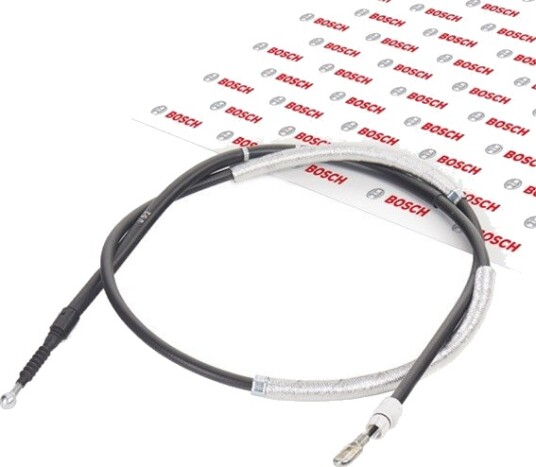Bremsewire BOSCH 1 987 477 257 Bremsewire BOSCH 1 987 477 257