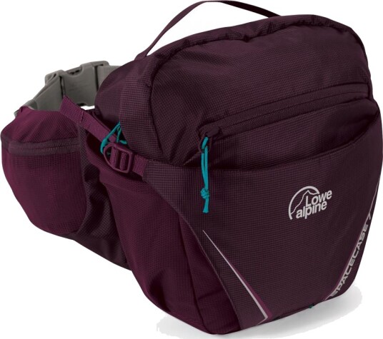 Lowe Alpine  Space Case 7, BY Berry, 7