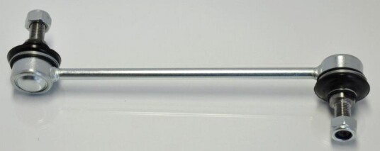 Stabilisatorstag MOTOTECHNIKA 07-LS-04