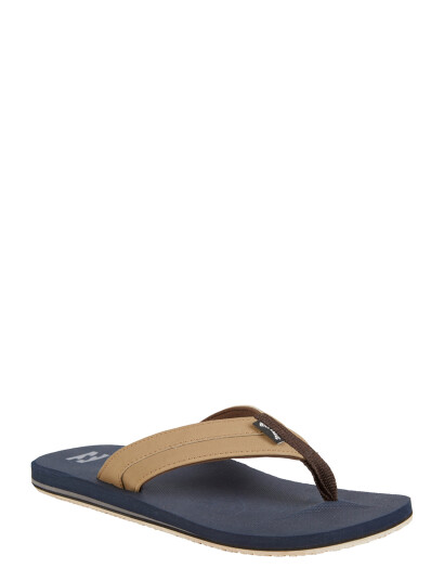 Billabong All Day Impact - Navy - 39