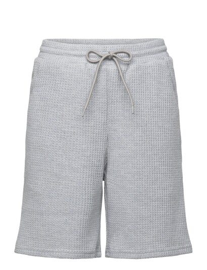 Grunt Ali Shorts Grey XL/16Y