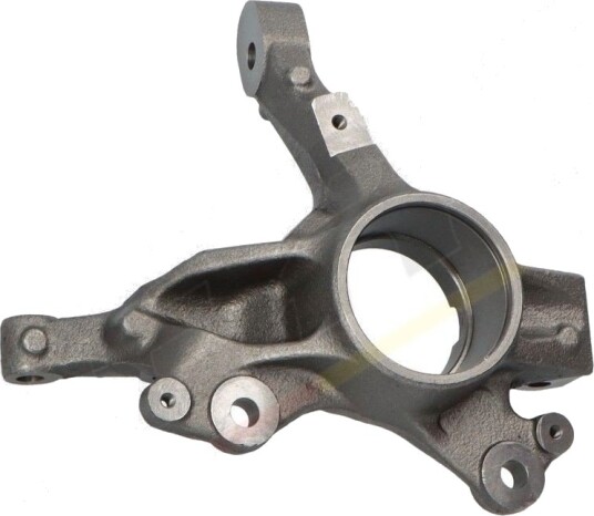 Akseltapp hjulopphengning MERTZ M K3168
