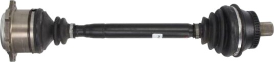 Point Gear Drivaksel POINT GEAR PNG75217