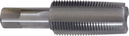 Ks Tools 150.1449, 1 Stykker, 40 G
