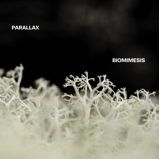 BIOMIMES