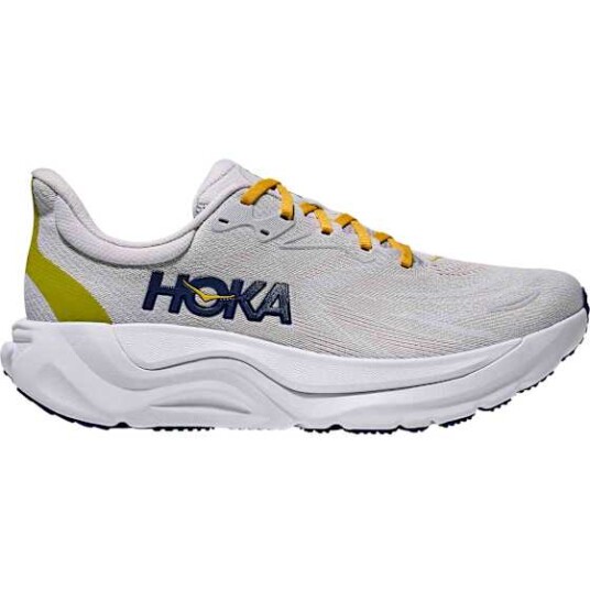 Hoka Arahi 8 Wide Herre Sstc/Stardust/Cosmic Grey 42