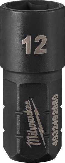 Milwaukee 4932492859 Pipe Insider, M12FPTR 12 mm
