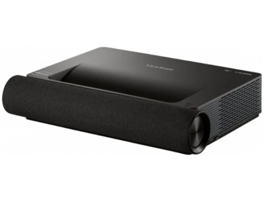 ViewSonic X2000B-4K