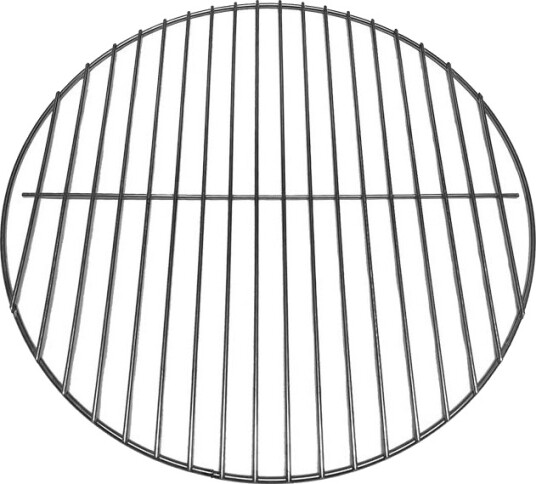 Grillrist rund til bålpanne Embla Grillrist rund til bålpanne Embla