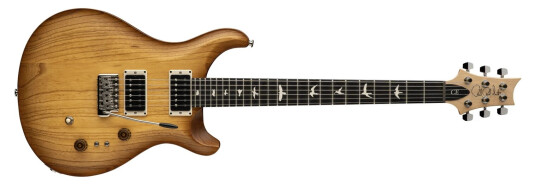 PRS CE 24-08 Swamp Ash VN LTD PRS CE 24-08 Swamp Ash VN LTD