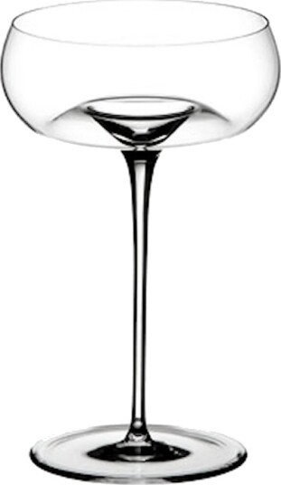 Vision Nostalgic Coktailglass 25cl 2-pakk Vision Nostalgic Coktailglass 25cl 2-pakk