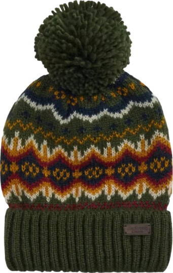 Barbour Dame Accessories Grønn L, Barbour Dame Accessories Grønn L,