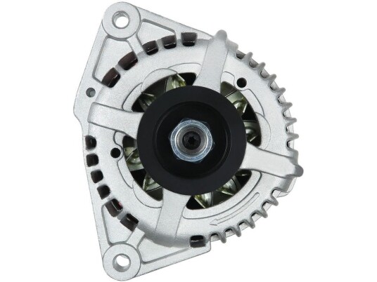 Dynamo AS-PL A4026 Dynamo AS-PL A4026