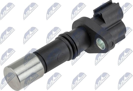 Sensor, kamakselposisjon NTY ECP-TY-010