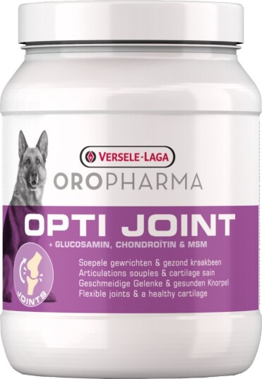 Versele Laga Oropharma Oropharma Opti Joint 2 X 700 G Versele Laga Oropharma Oropharma Opti Joint 2 X 700 G