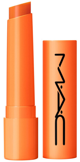 MAC Cosmetics Squirt Plumping Gloss Stick
Hazard 2,3g