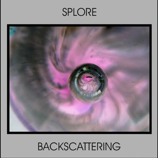 Backscattering