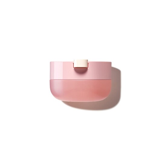 Bouncy & Firm Lip Treatment 12 g Bouncy & Firm Lip Treatment 12 g