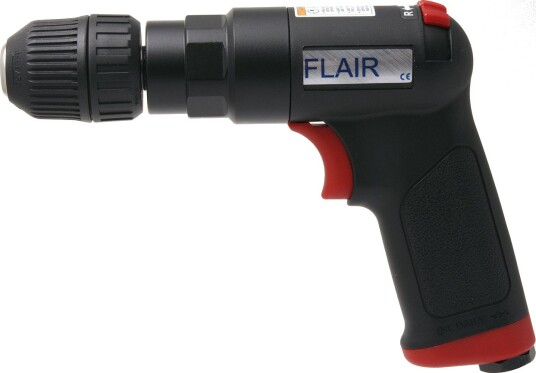 Flair 10 mm Reversibel Boremaskin