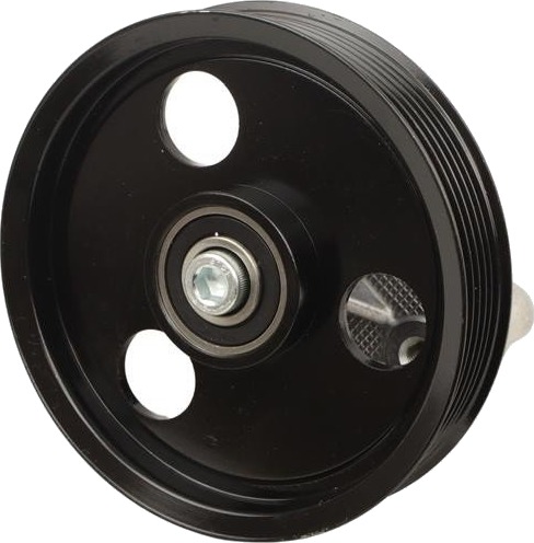 Remstrammer, vifterem FAST FT10025