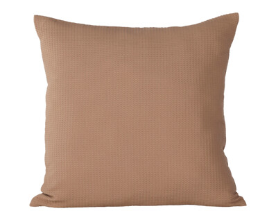 Venture Home Putetrekk Celine 1726703-06-31 1726703-01-31