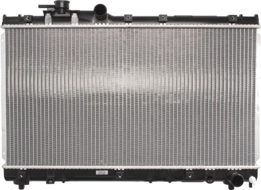 KOYORAD PL010407 Radiator motorkjøling