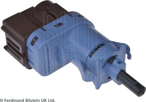 Bremselysbryter BLUE PRINT ADJ131409