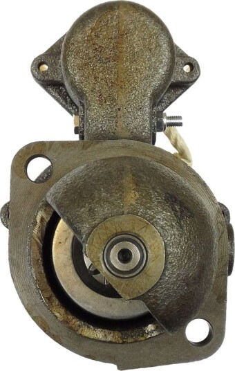 AS-PL S1066 Starter