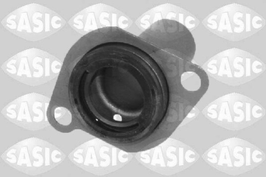 Føringshylse, clutch SASIC 5950011