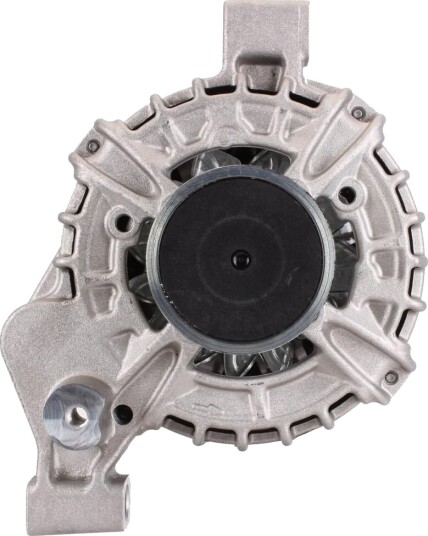 Dynamo WALKER WAL01677