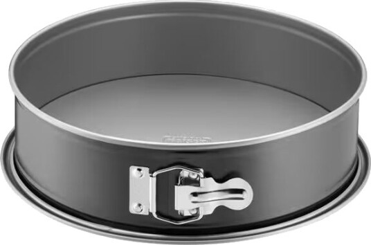 Wmf Kaiser Inspiration Springform 28 cm non-stick