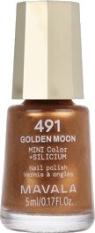 Mavala Reverie Collection 5 ml No. 491