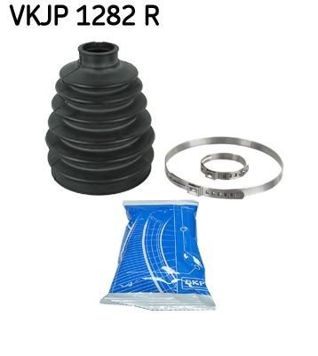 Skf Mansjett drivaksel SKF VKJP 1282 R