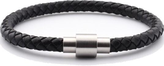 Tom Cole Bracelet Frankfort