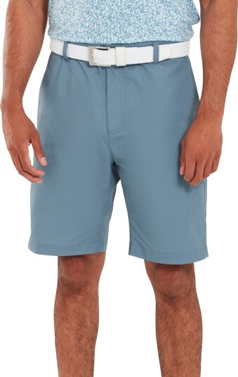 FootJoy Fj Par Short Blue 30 x 30