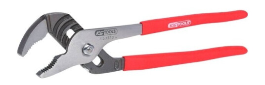 Ks Tools 115.1350 1151350 Vandpumpetang