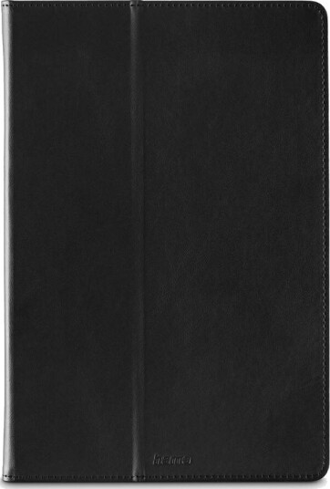 HAMA "Bend 2.0" nettbrettetui iPad Air 11" (2024) Svart HAMA "Bend 2.0" nettbrettetui iPad Air 11" (2024) Svart