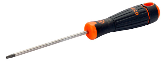 SKRUTREKKER TORX T15X100