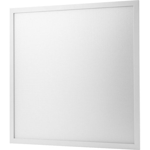 Green:id Pragmalux Gen2 panel 60x60 cm 4000K Green:id Pragmalux Gen2 panel 60x60 cm 4000K