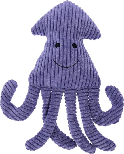 Tiaki Lekeblekksprut For Hund Ca L 29 X B 12 X H 5 cm