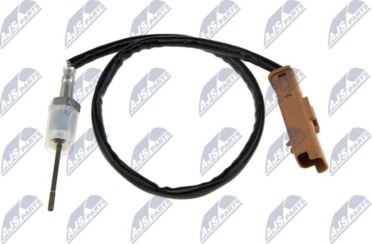 Sensor, eksostemperatur NTY EGT-FT-027